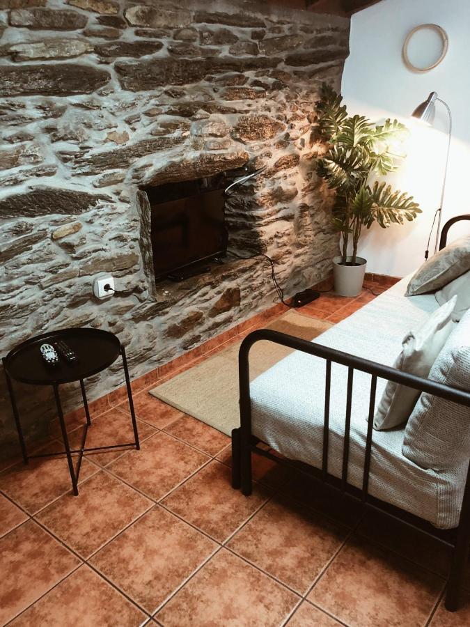 Casa Do Douro Guest House Alijó Eksteriør bilde